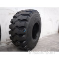 Bridgestone 26,5-25 VL2 E3